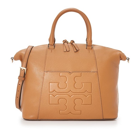 tory burch bombe satchel